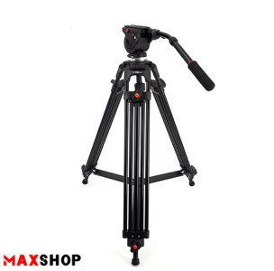 Photomax Tripod 508a